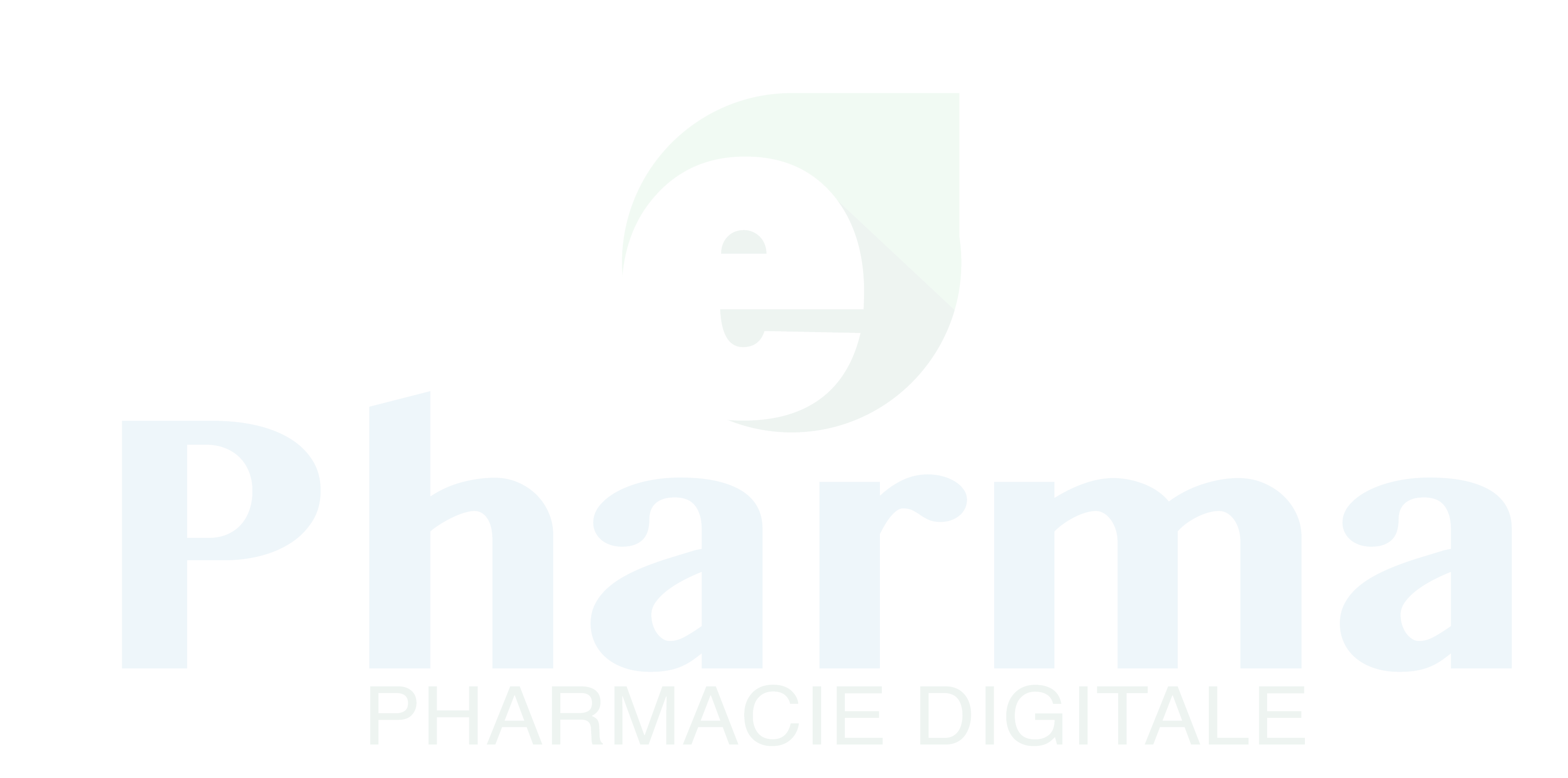 epharma