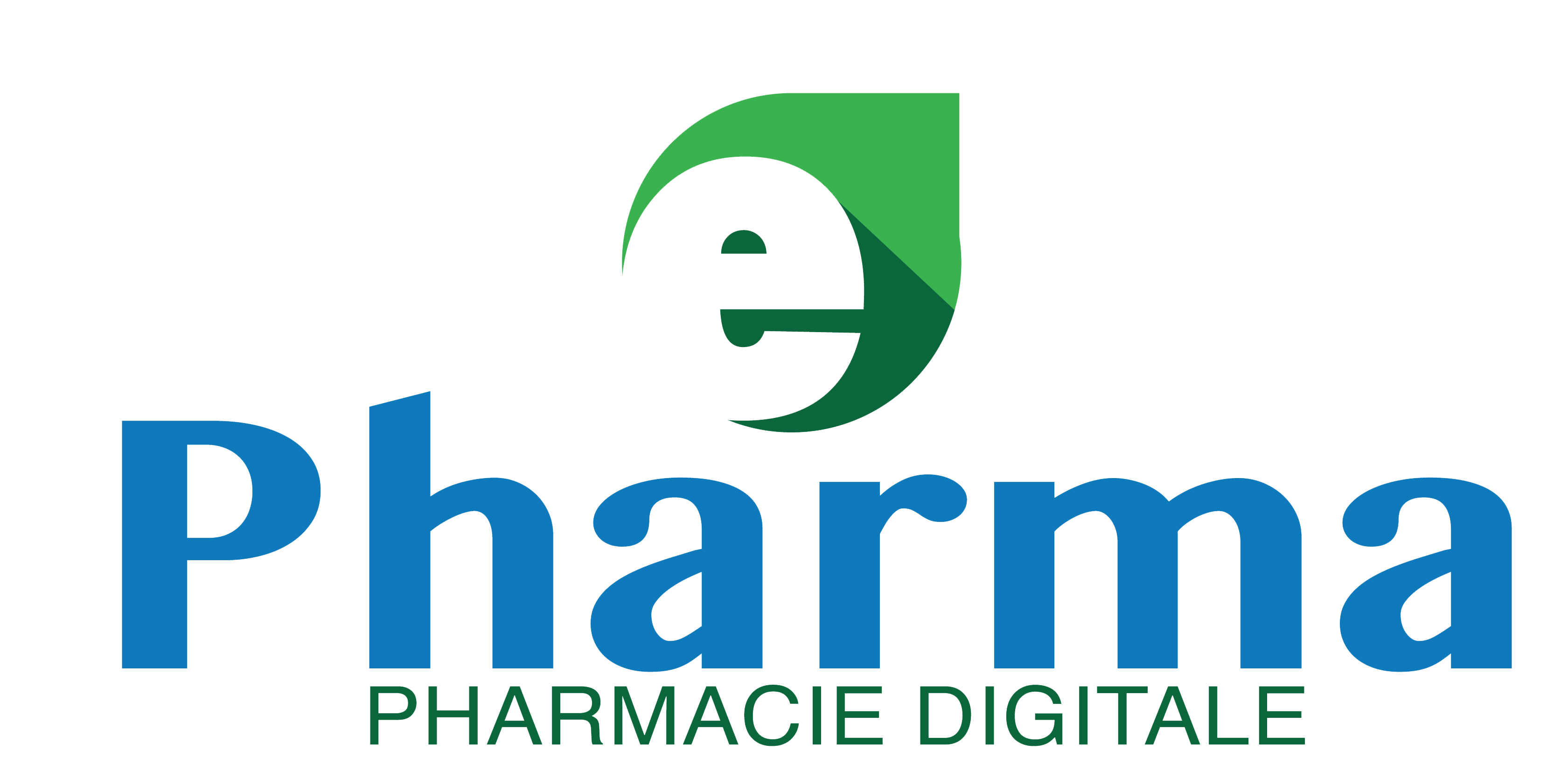 epharma